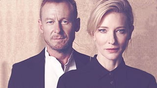 Illustration for article titled Sydney Theatre Promises Gangbuster Season, Enrages Millions Who Can't Go